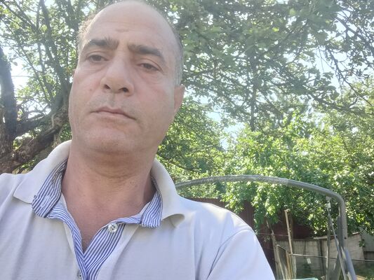  ,   , 57 ,   ,   