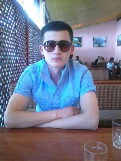  ,   Sanjar, 34 ,   ,   , c 
