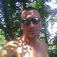  ,   , 47 ,   