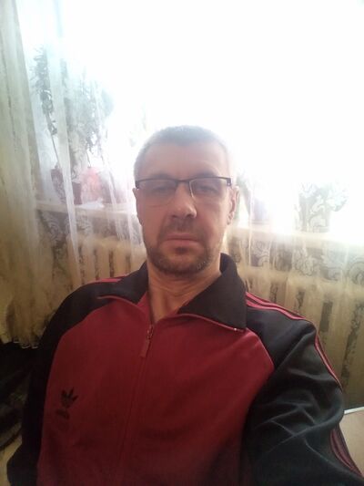  ,   Vlad, 53 ,   ,   