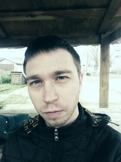  ,   CrazyEhanson, 30 ,   ,   , c , 