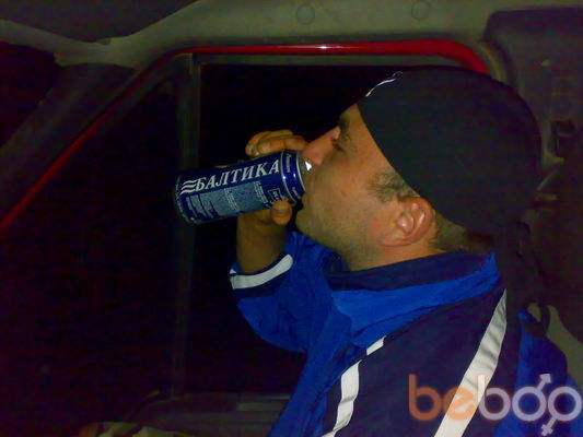 ���������� �������, ���� ������� Sashok, 43 ����, ������������ ��� ������