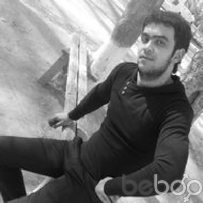  -,   , 32 ,   