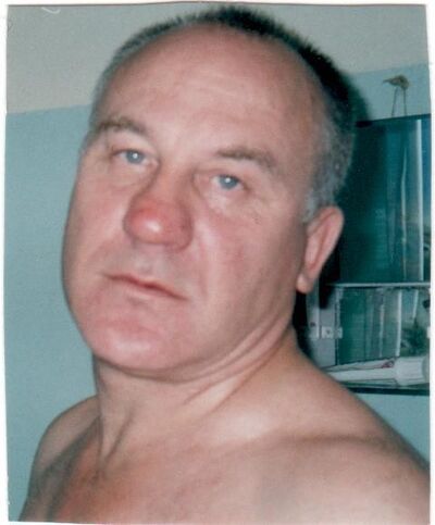  ,   , 63 ,  
