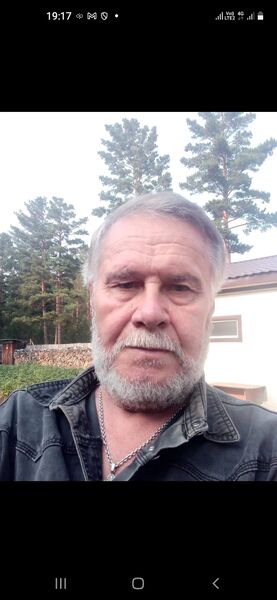 ,   , 56 ,   ,   , c , 