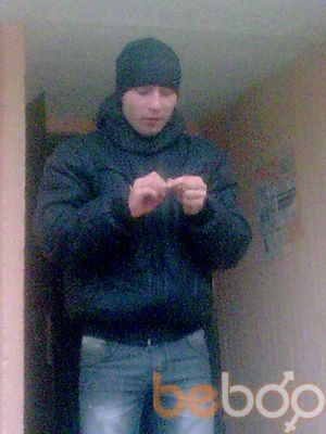  ,   , 32 ,     , c , 