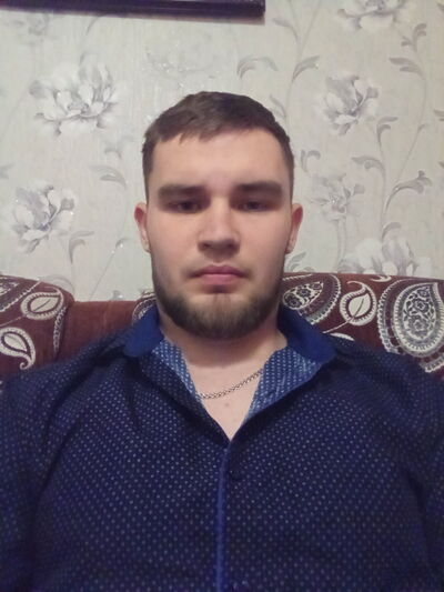  ,   , 25 ,     , c 