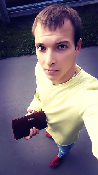  ,   My, 36 ,   ,   