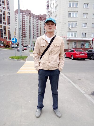  ,   , 30 ,   c , 