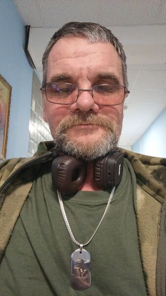  ,   , 51 ,   c 