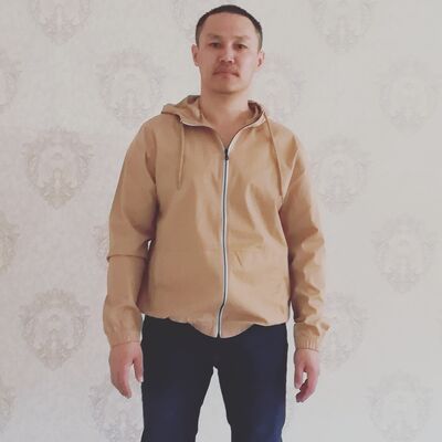  ,   , 38 ,   ,   