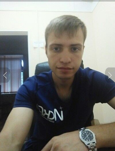  ,   , 33 ,     , c 