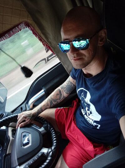  ,   Gennady, 35 ,   ,   , 