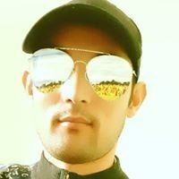  ,   Make, 37 ,   ,   , c 