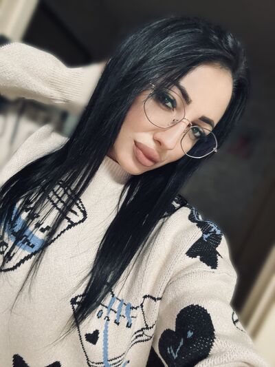  ,   , 24 ,   ,   , c 