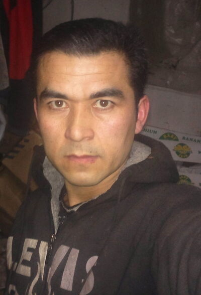  Moscow,   Poma, 39 ,   