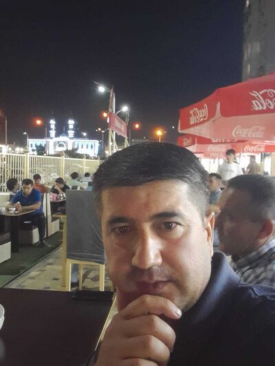  ,   , 37 ,   c 