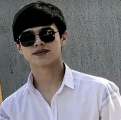  ,   Dilovar, 24 ,   ,   