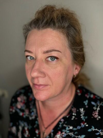  ,   , 57 ,   c 