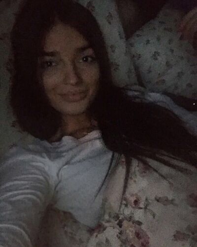  ,   , 26 ,   ,   , c 