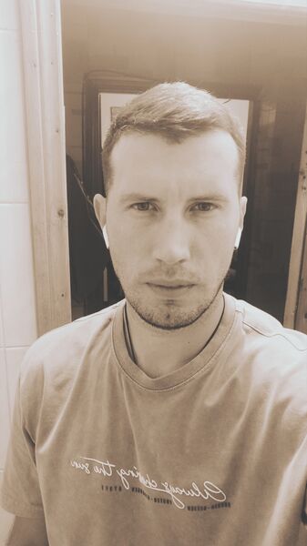   ,   Pavel, 33 ,   ,   