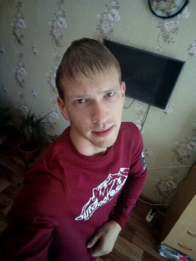  ,   , 31 ,     , c 
