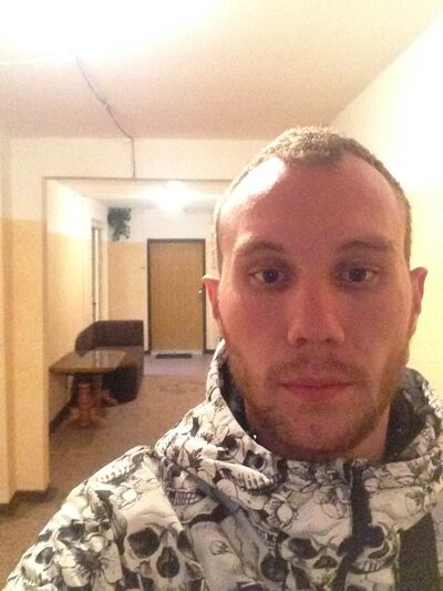  Swietochlowice,   Aleksandr, 33 ,   