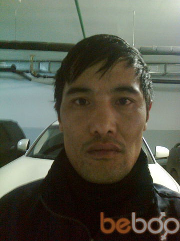  ,   Ruslan, 43 ,   ,   , c 
