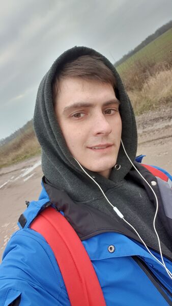  ,   Alexander, 25 ,   ,   