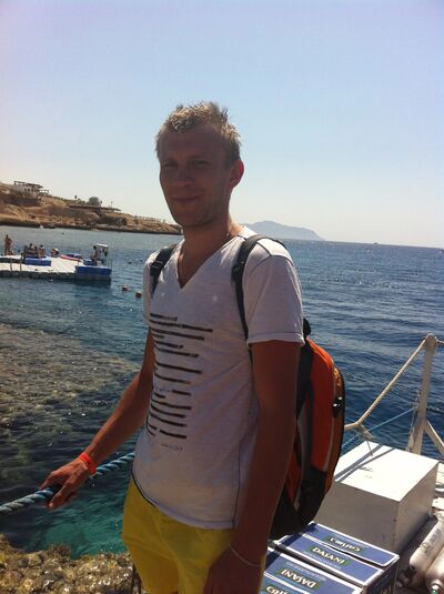  ,   Roman, 35 ,   ,   