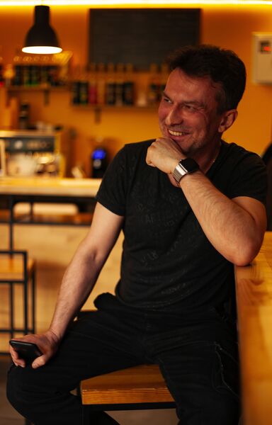  ,   Sergey, 43 ,   ,   
