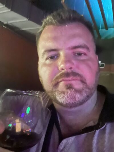  ,   , 42 ,   ,   , c , 