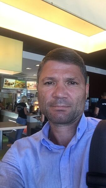  London Colney,   , 52 ,     , c 