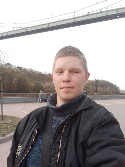  ,   , 30 ,     , c , 