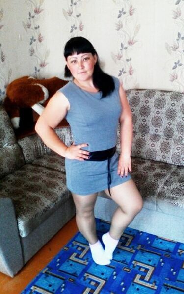  -,   , 39 ,   ,   , c 