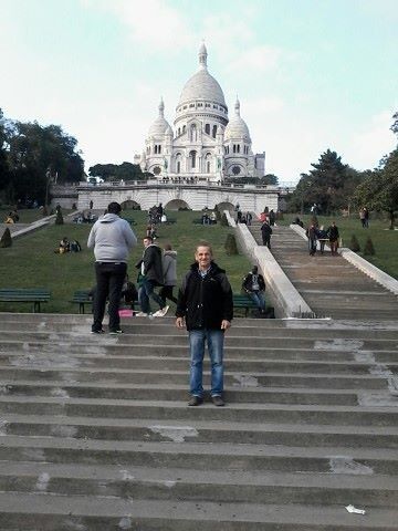  ,   VIKTOR, 75 ,   