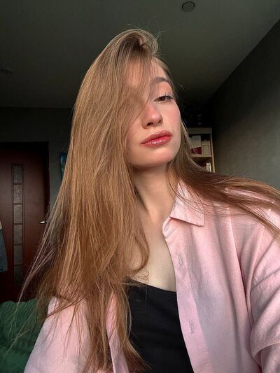   ,   , 22 ,   ,   , 