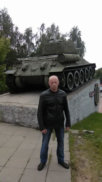  ,   Aleks, 45 ,   ,   , c 