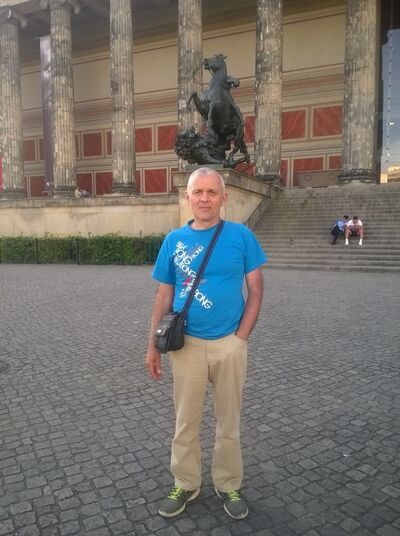  ,   Volodya, 57 ,   ,   , c 