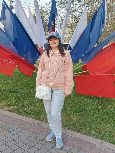  ,   , 49 ,   c 