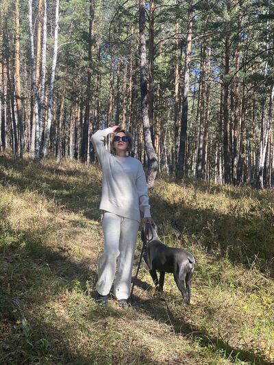  ,   , 49 ,   ,   