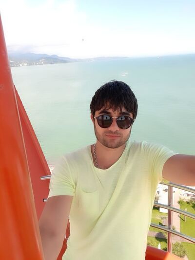  ,   Orxan, 35 ,   ,   , c 
