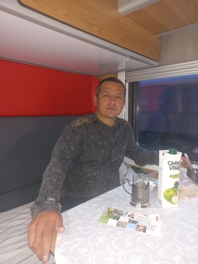 ,   Nasimii, 48 ,   ,   
