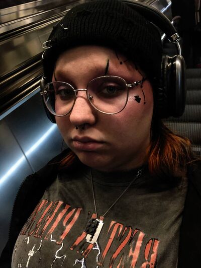  ,   , 19 ,   