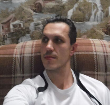  ,   , 50 ,   ,   , c 