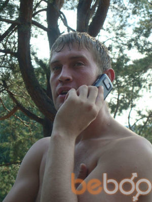 ���������� ������, ���� ������� ������, 39 ���, ������������ ��� ������, ����� � ���������, c�������� ���������