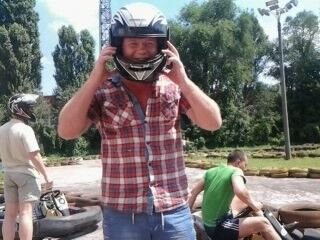 ���������� ������ ���, ���� ������� Demyan69, 47 ���, ������������ ��� ������, ����� � ���������, c�������� ���������