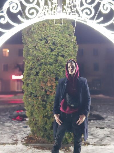  ,   Vlad, 25 ,   ,   , c 