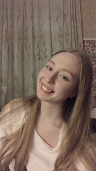  ,   , 22 ,     , c , 