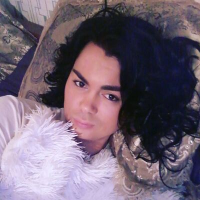  ,   JAKE, 39 ,     , c 